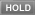 graphic_rating_hold