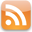 Watch Lakorn RSS