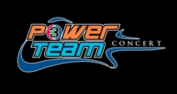 Concert Power Team