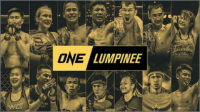 One Lumpinee