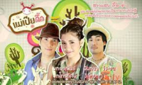 แม่เปียดื้อ