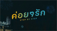 ค่อยๆ รัก