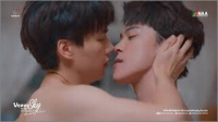 ห้ามฟ้าห่มดาว