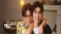 สร้างใหม่หัวใจรัก